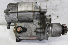 Load image into Gallery viewer, STARTER AVALON CAMRY CELICA RAV 4 SIENNA 94 - 05 - 1151235
