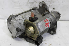 Load image into Gallery viewer, STARTER AVALON CAMRY CELICA RAV 4 SIENNA 94 - 05 - 1151235
