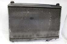 Load image into Gallery viewer, RADIATOR Lexus RX300 1999 99 2000 00 - 1151241
