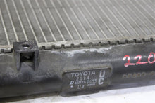 Load image into Gallery viewer, RADIATOR Lexus RX300 1999 99 2000 00 - 1151241
