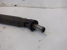 Load image into Gallery viewer, REAR DRIVE SHAFT Lexus RX300 1999 99 2000 00 2001 01 2002 02 2003 03 Front - 1151246
