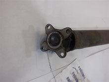 Load image into Gallery viewer, REAR DRIVE SHAFT Lexus RX300 1999 99 2000 00 2001 01 2002 02 2003 03 Front - 1151246
