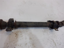 Load image into Gallery viewer, REAR DRIVE SHAFT Lexus RX300 1999 99 2000 00 2001 01 2002 02 2003 03 Front - 1151246

