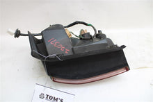 Load image into Gallery viewer, OUTER TAIL LIGHT LAMP Lexus RX300 1999 99 2000 00 Left - 1151268
