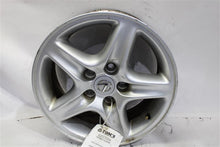 Load image into Gallery viewer, WHEEL Lexus RX300 1999 99 00 01 02 03 16x6.5 Alloy - 1151274
