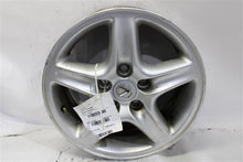Load image into Gallery viewer, WHEEL Lexus RX300 1999 99 00 01 02 03 16x6.5 Alloy - 1151275
