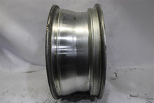 Load image into Gallery viewer, WHEEL Lexus RX300 1999 99 00 01 02 03 16x6.5 Alloy - 1151275
