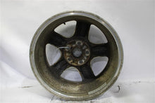 Load image into Gallery viewer, WHEEL Lexus RX300 1999 99 00 01 02 03 16x6.5 Alloy - 1151276
