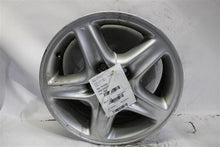 Load image into Gallery viewer, WHEEL Lexus RX300 1999 99 00 01 02 03 16x6.5 Alloy - 1151277
