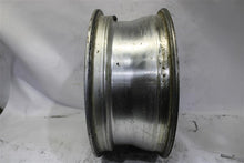 Load image into Gallery viewer, WHEEL Lexus RX300 1999 99 00 01 02 03 16x6.5 Alloy - 1151277
