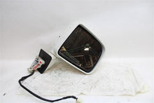 Load image into Gallery viewer, SIDE VIEW MIRROR Lexus RX300 1999 99 00 01 02 03 Right - 1151285
