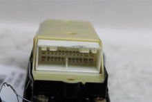 Load image into Gallery viewer, DRIVERS MASTER WINDOW SWITCH RX300 1999 99 2000 00 01 02 03 - 1151294
