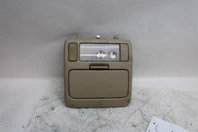 Load image into Gallery viewer, Console RX300 Highlander 99 00 01 02 03 - 1151295
