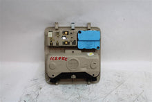 Load image into Gallery viewer, Console RX300 Highlander 99 00 01 02 03 - 1151295
