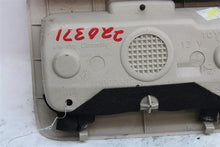 Load image into Gallery viewer, Console RX300 Highlander 99 00 01 02 03 - 1151295
