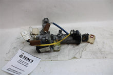 Load image into Gallery viewer, IGNITION SWITCH Avalon Scion TC Tercel 97 98 99 - 07 08 - 1151301
