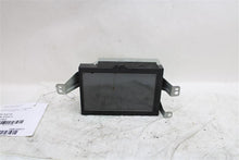 Load image into Gallery viewer, Display Screen Lexus RX300 1999 99 2000 00 - 1151305
