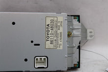 Load image into Gallery viewer, Display Screen Lexus RX300 1999 99 2000 00 - 1151305

