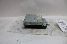 Load image into Gallery viewer, Display Screen Lexus RX300 1999 99 2000 00 - 1151305

