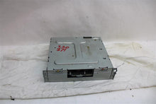 Load image into Gallery viewer, Radio Lexus RX300 1999 99 2000 00 2001 01 2002 02 2003 03 - 1151306
