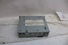 Load image into Gallery viewer, Radio Lexus RX300 1999 99 2000 00 2001 01 2002 02 2003 03 - 1151306
