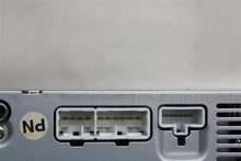 Load image into Gallery viewer, Radio Lexus RX300 1999 99 2000 00 2001 01 2002 02 2003 03 - 1151306
