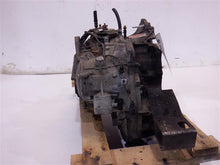 Load image into Gallery viewer, AUTOMATIC TRANSMISSION Volvo XC90 2003 03 2004 04 AWD - 1151313
