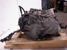Load image into Gallery viewer, AUTOMATIC TRANSMISSION Volvo XC90 2003 03 2004 04 AWD - 1151313
