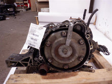 Load image into Gallery viewer, AUTOMATIC TRANSMISSION Volvo XC90 2003 03 2004 04 AWD - 1151313
