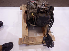 Load image into Gallery viewer, AUTOMATIC TRANSMISSION Volvo XC90 2003 03 2004 04 AWD - 1151313
