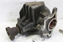 Load image into Gallery viewer, TRANSFER CASE Volvo S60 XC90 C70 2003 03 04 05 06 07 - 1151321
