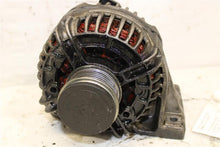 Load image into Gallery viewer, ALTERNATOR Volvo S80 V70 XC90 S60 20030 3 2004 04 - 1151325
