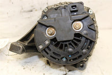 Load image into Gallery viewer, ALTERNATOR Volvo S80 V70 XC90 S60 20030 3 2004 04 - 1151325
