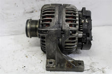 Load image into Gallery viewer, ALTERNATOR Volvo S80 V70 XC90 S60 20030 3 2004 04 - 1151325
