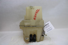 Load image into Gallery viewer, WASHER BOTTLE Volvo XC90 2004 04 2005 05 2006 06 07 08 09 10 11 - 1151329
