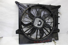 Load image into Gallery viewer, RADIATOR FAN ASSEMBLY Volvo XC90 2003 03 2004 04 05 06 07 08 09 10 11 - 1151332
