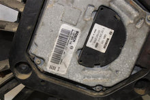 Load image into Gallery viewer, RADIATOR FAN ASSEMBLY Volvo XC90 2003 03 2004 04 05 06 07 08 09 10 11 - 1151332
