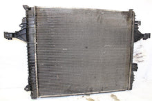Load image into Gallery viewer, RADIATOR Volvo XC90 2003 03 2004 04 2005 05 2006 06 2007 07 - 1151333
