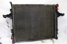 Load image into Gallery viewer, RADIATOR Volvo XC90 2003 03 2004 04 2005 05 2006 06 2007 07 - 1151333
