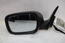 Load image into Gallery viewer, SIDE VIEW DOOR MIRROR XC90 2003 03 2004 04 2005 05 2006 06 Left - 1151355
