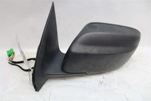 Load image into Gallery viewer, SIDE VIEW DOOR MIRROR XC90 2003 03 2004 04 2005 05 2006 06 Left - 1151355
