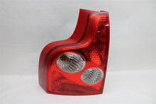 Load image into Gallery viewer, TAIL LIGHT LAMP ASSEMBLY Volvo XC90 03 04 05 06 LOWER Left - 1151365
