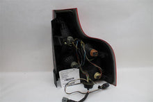 Load image into Gallery viewer, TAIL LIGHT LAMP ASSEMBLY Volvo XC90 03 04 05 06 LOWER Left - 1151365
