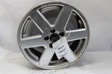 Load image into Gallery viewer, Wheel XC90 03 04 05 06 07 08 09 10 11 17x7 6 Spoke - 1151370
