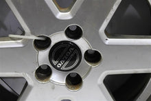 Load image into Gallery viewer, Wheel XC90 03 04 05 06 07 08 09 10 11 17x7 6 Spoke - 1151372
