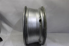 Load image into Gallery viewer, Wheel XC90 03 04 05 06 07 08 09 10 11 17x7 6 Spoke - 1151372
