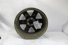 Load image into Gallery viewer, Wheel XC90 03 04 05 06 07 08 09 10 11 17x7 6 Spoke - 1151372
