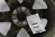 Load image into Gallery viewer, Wheel XC90 03 04 05 06 07 08 09 10 11 17x7 6 Spoke - 1151372

