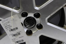 Load image into Gallery viewer, Wheel XC90 03 04 05 06 07 08 09 10 11 17x7 6 Spoke - 1151373
