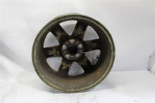 Load image into Gallery viewer, Wheel XC90 03 04 05 06 07 08 09 10 11 17x7 6 Spoke - 1151373
